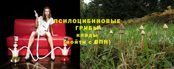гашишное масло Тавда