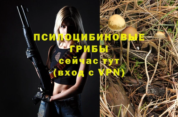 марки nbome Тобольск