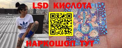 ГАЛЛЮЦИНОГЕННЫЕ ГРИБЫ Беслан