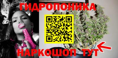 трава Моздок