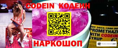 a pvp Новозыбков